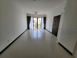 The Asteria (D15), Condominium #475098271